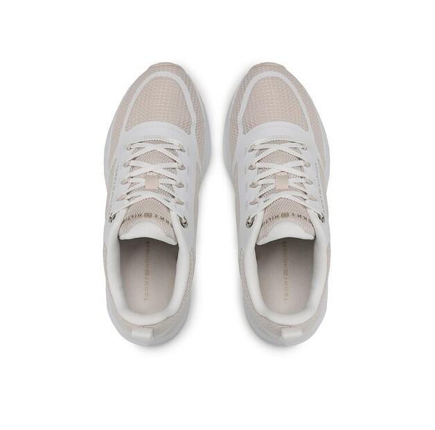 Кроссовки Tommy Hilfiger Active Mesh Trainer
