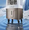 AIRMATE Cooling Fan for Household Large Movable Commercial Water-cooled Air Conditioning Industrial Fan