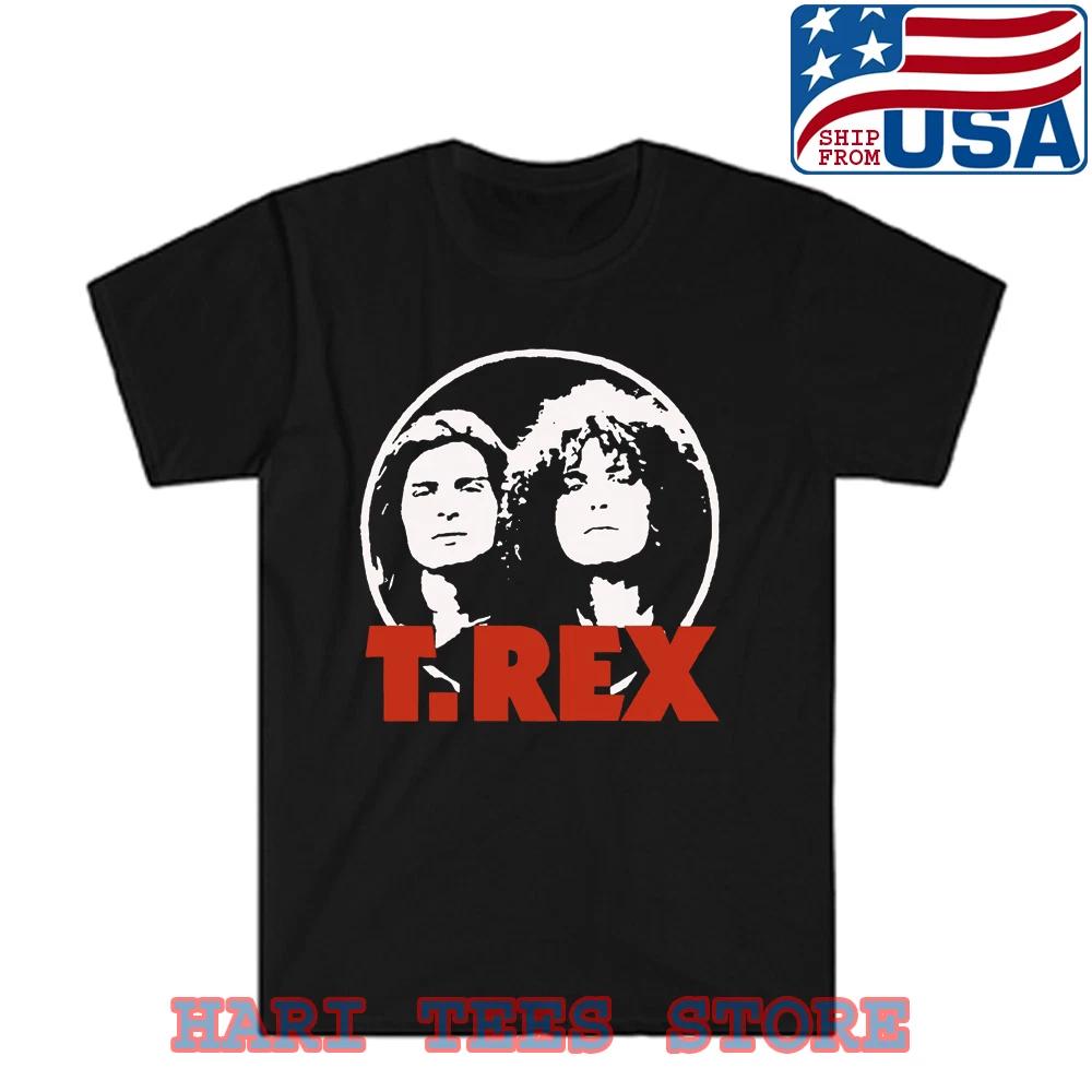 

T-Rex Marc Bolan Electric Warrior Men s Black Size S to 5XL S