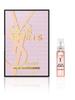 YSL Monparis Eau De Toilette Lumiere EDT SP 1.2mL Sample