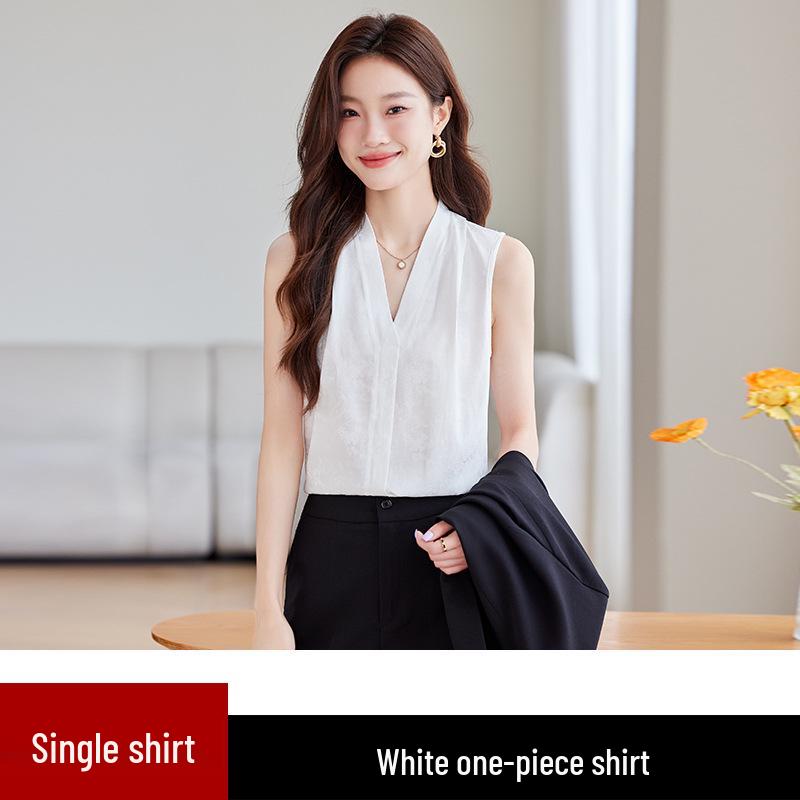 Korean Style Women's Casual Blazer Set - Autumn Fashion, Slimming Fit
