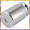 Top Deals Steel Calibration Weights, Scale Calibration Weight Kit With Storage Box