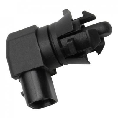 Ambient Air Temperature Sensor Fits Buick Cadillac Chevrolet GMC