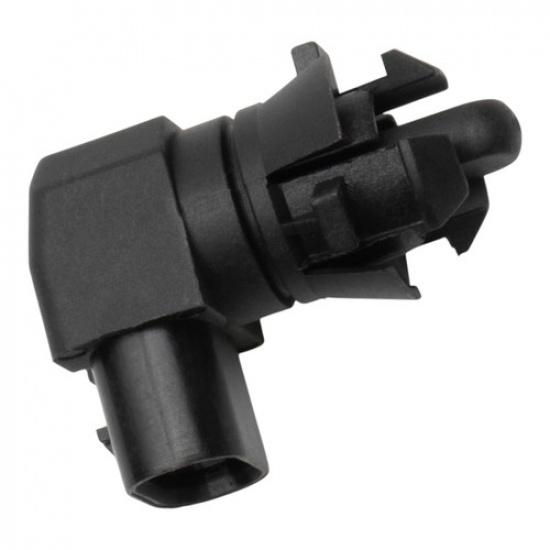 

Ambient Air Temperature Sensor Fits Buick Cadillac Chevrolet GMC