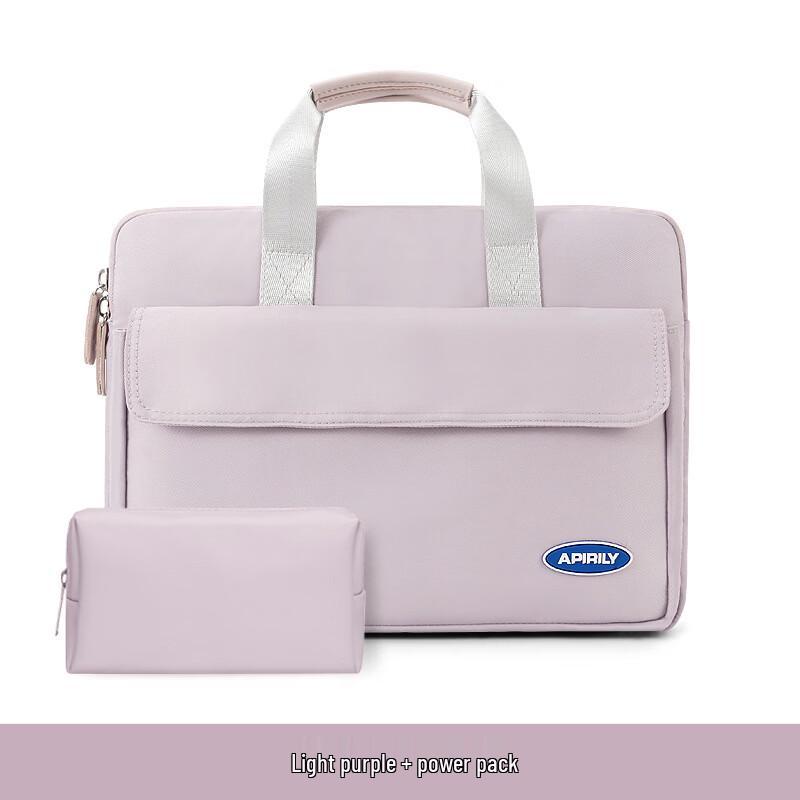 

MDNG Laptop Shoulder Briefcase