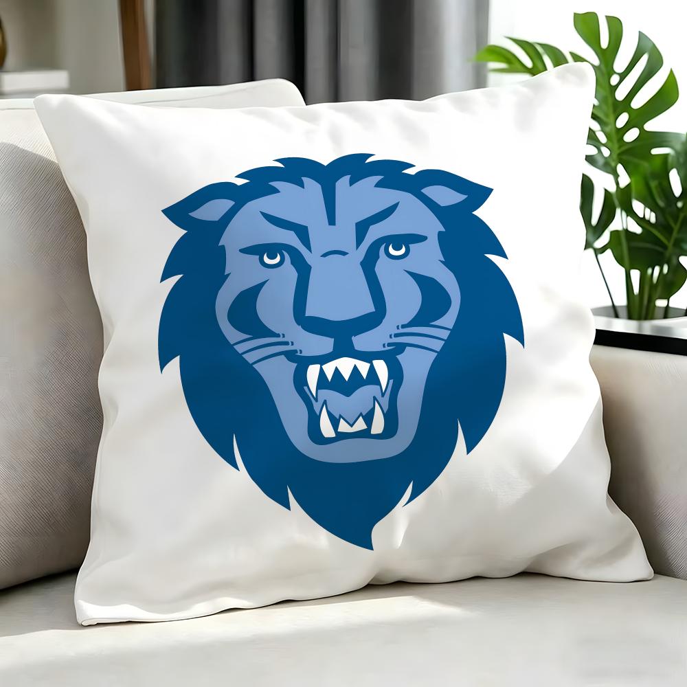 Brand Columbia Cushion Cover Cushion Cover Set Pcs X X X Pillowcase Decorative Sofa Home Decor