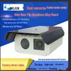 מצלמות אבטחה ואביזרים – מצלמות CCTV