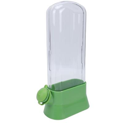 Refrigerator Cilantro Saver Vegetable Storage Container for Basil Parsley Asparagus 2-3 Weeks Preservation Large Green