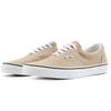 Era Vans 'Incense' VN0A54F14G5