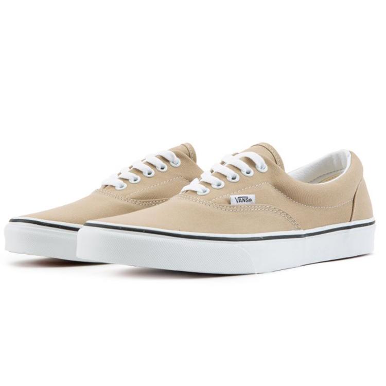 Era Vans 'Incense' VN0A54F14G5