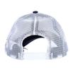Manchester City FC UCL Trucker Cap