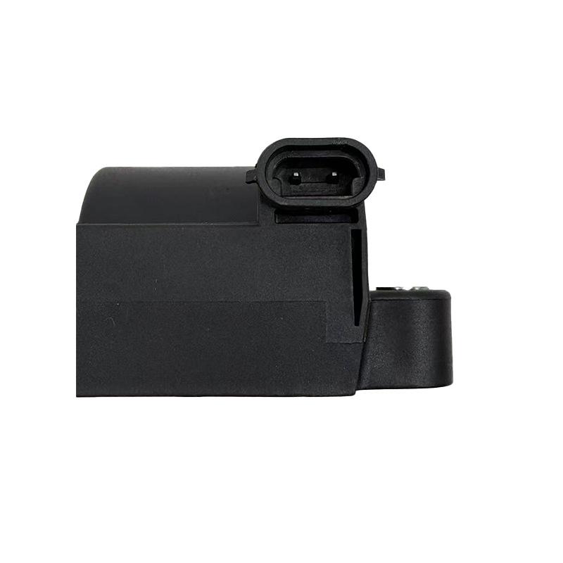 Mercury Mercruiser Ignition Coil 8M0029482 3008M0044991