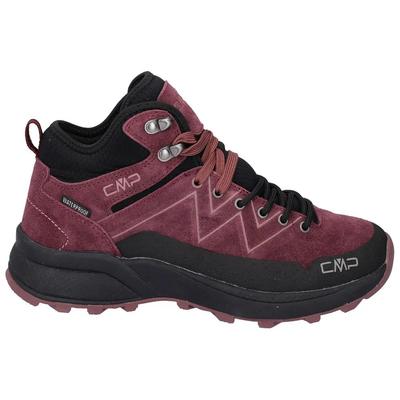 Încălțăminte unisex – Încălțăminte de trekking