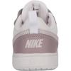 Nike Court Borough Low top Toddler Shoes Infant And Toddler DV5458-134