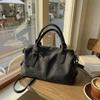 Women's Handbag Shoulder Crossbody Bag Large Capacity Tote Bag