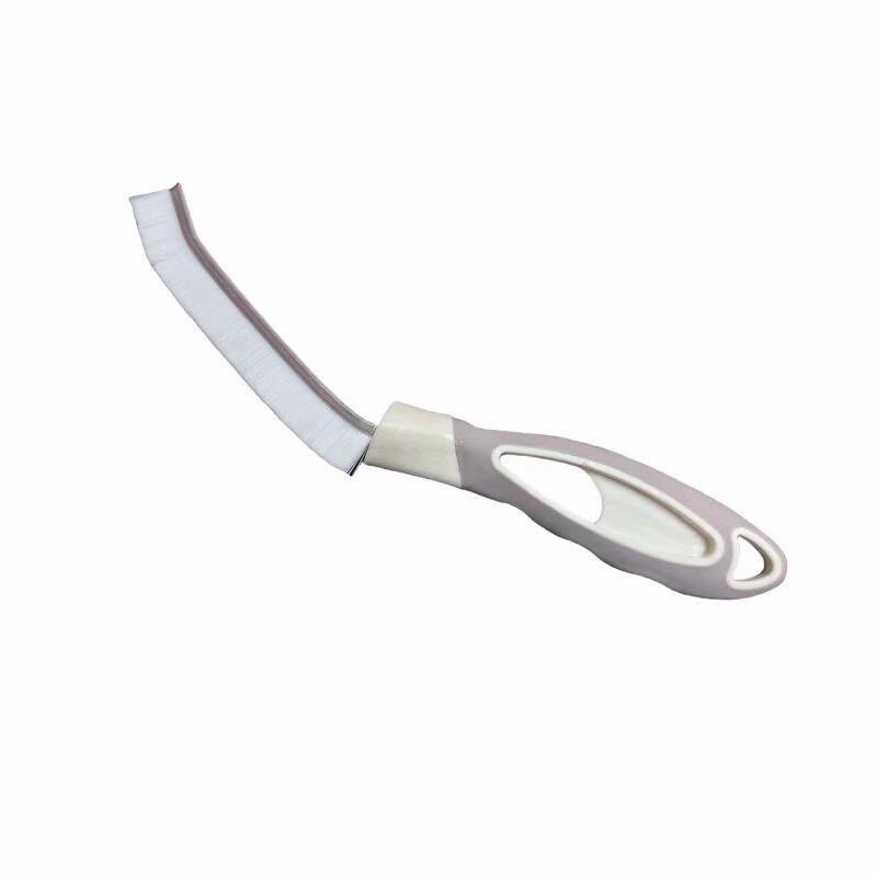 Household Gap Cleaning Brush