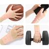 Breathable Wrist Brace Wrist and Thumb Support Magnetic Therapy Glove Wrist Support for Sport
