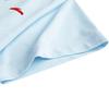 Anta Men's Quick-Dry Short Sleeve Training T-Shirt