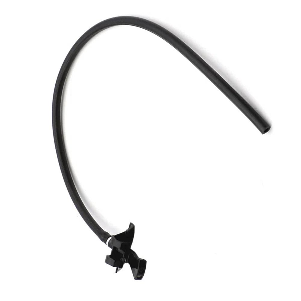 1 Stück Scheibenwaschdüse für Mitsubishi Outlander 2013-2021