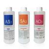 Set Soluție Aqua Peeling Soluție cu Bule Mici Pentru Dispozitiv de Beauty Curățare Piele Ft_usmddsa