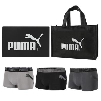 Sous-vêtements – Boxers