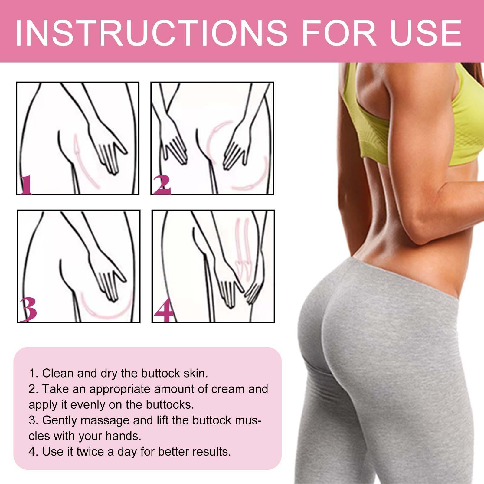 Массажные инструменты — фото 8