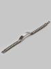 Shoveoff Svb-#175 Bangle Chain Bracelet