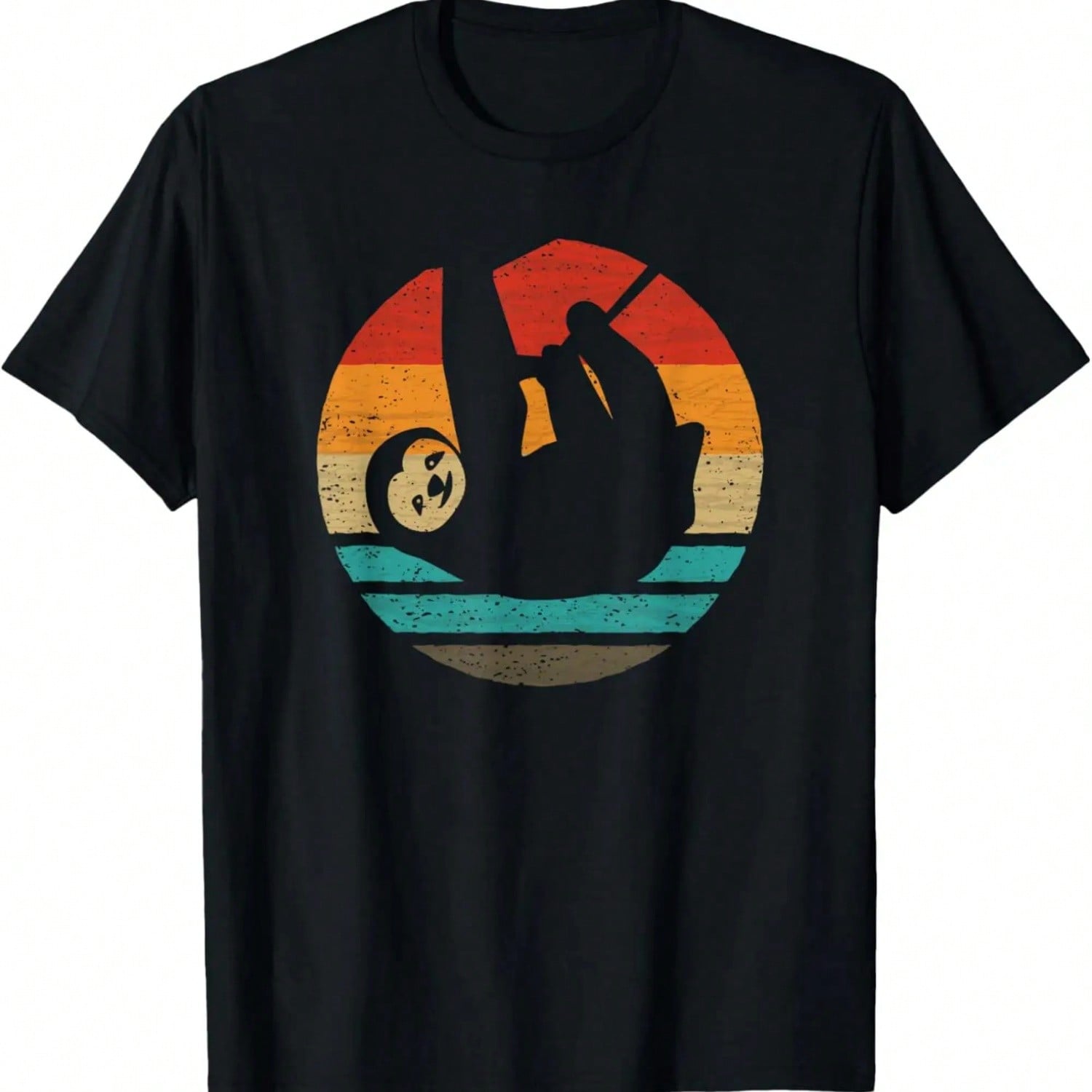 Needs More Cowbell Instrut Shirt Funny Humor JOke S