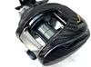 CUSTOM Custom Decals by Yoroi Scratch Protection for 23 Steez 22 Steez 17 Steez and 16 Steez SVTW Baitcasting Reels SEAT.JP - AIITW, ATWHLC, ATW,