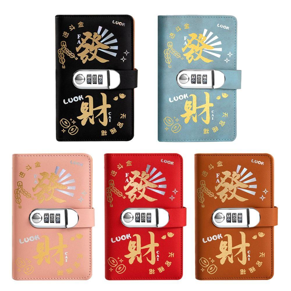 Large Capacity 100 Envelopes Money Saving Challeng Save Money Savings Challenges Sheets  Lovers