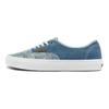 Vans Authentic 'Denim Multi' Vans VN0A5KRD448