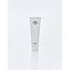 Beplain Milk Ceramide Moisturizing Cream 50ml