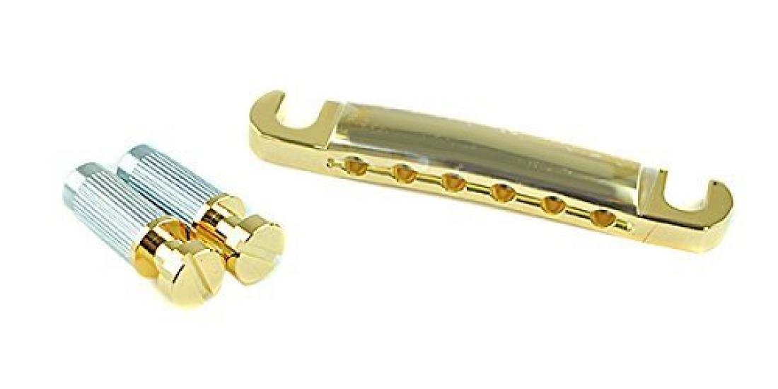 

GOTOH Гитарный мост GE101Z GG [ ]