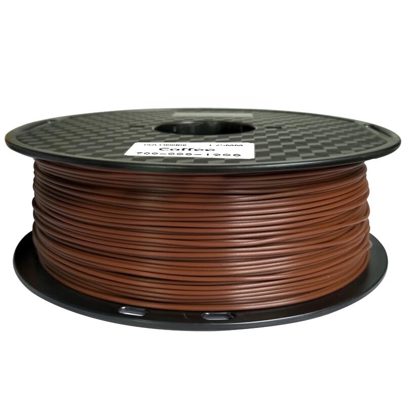 PMAX PLA 3D Printer Filament