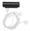 Digital Voice Recorder Starke Magnetische Adsorption MP3 AI Smart Professionelle Sprachsteuerung