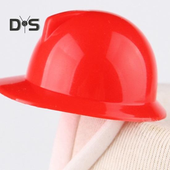 Chicken Helmet Pet Safety Poultry Sun Rain Protection Hat with Adjustable Elastic Band Prevents Injuries Funny Bird Hat Headwear Hens Helmet