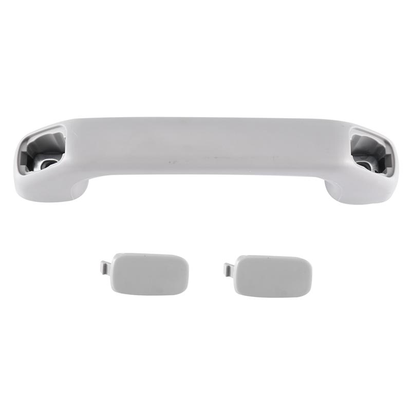 Portable Car Auxiliary Handle Pull 74603-35010 A0 For Toyota Land Cruiser Prado 1996-20077 Assist Grip Handle 4603-35010-B0