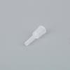 10Pcs Ink Refill Kit Tools No Syringe For Original Inkjet Cartridge Ciss 990 991 992 993 711 952 953 954 955 T120 T520 Printer Part