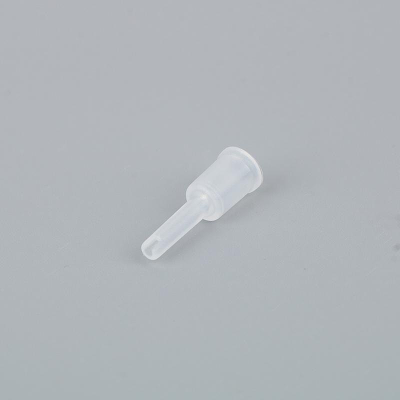 10Pcs Ink Refill Kit Tools No Syringe For Original Inkjet Cartridge Ciss 990 991 992 993 711 952 953 954 955 T120 T520 Printer Part