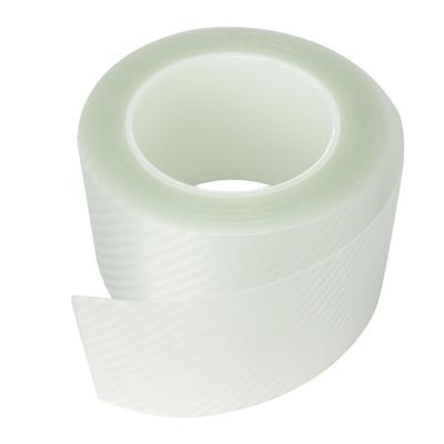 Kleje i uszczelniacze – Taśmy klejące