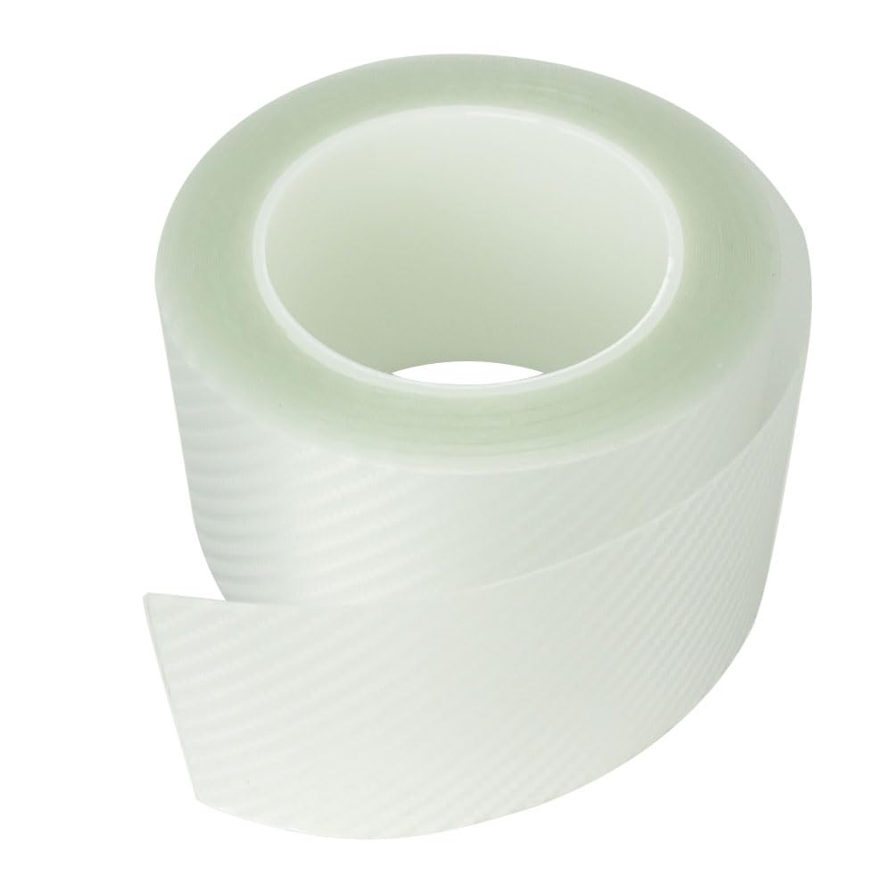 Car Protective Tape Protector Film Adhesive Scratch Prevention Repair Cuttable