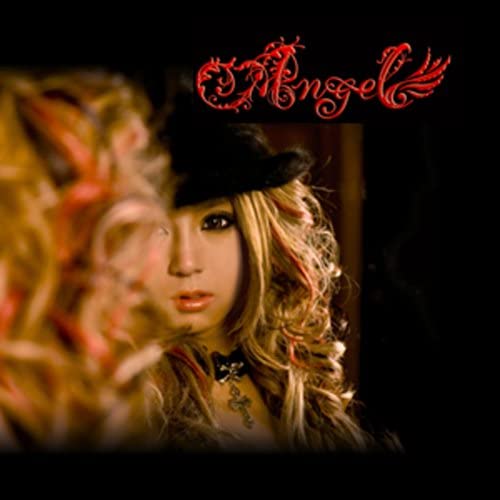 

CD RINA SAKURAI, MAZICK, RINA SAKURAI, - Angel ASR0001 Japan ObiJapanese Others Used