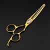 Straight head&stainless steel&fine polishing&17.5 – matches the image