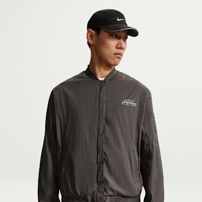 Nike Sun Protective Apparel Men s M