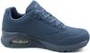Skechers Uno Stand On Air Women's Sneakers