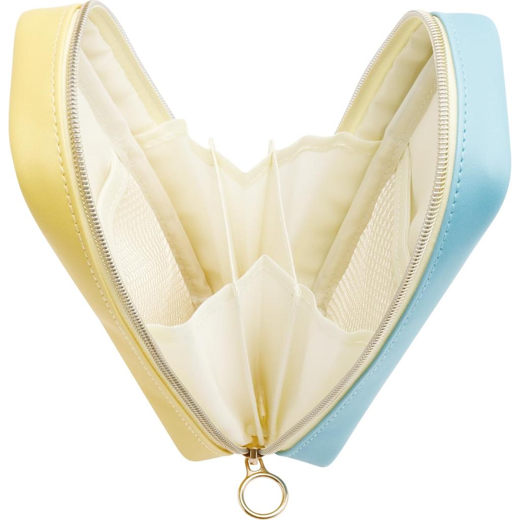 Sumikko Gurashi What If Sumikko Storage Pencil Case [San-X] Evolved?