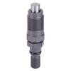 3Pcs Kraftstoff Injektoren Spray Düsen Kompatibel für Yanmar 3TNA72 Ersetzt 719255-53100