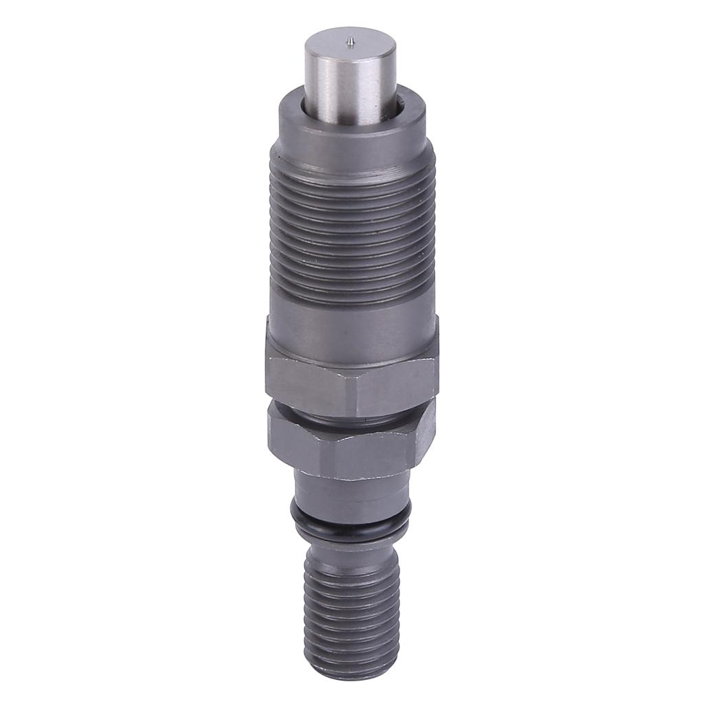 3Pcs Kraftstoff Injektoren Spray Düsen Kompatibel für Yanmar 3TNA72 Ersetzt 719255-53100