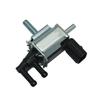 K5T48171 Turbo Control Solenoid Compatible with Mazda Rx7 FD3S FD S5B11/35