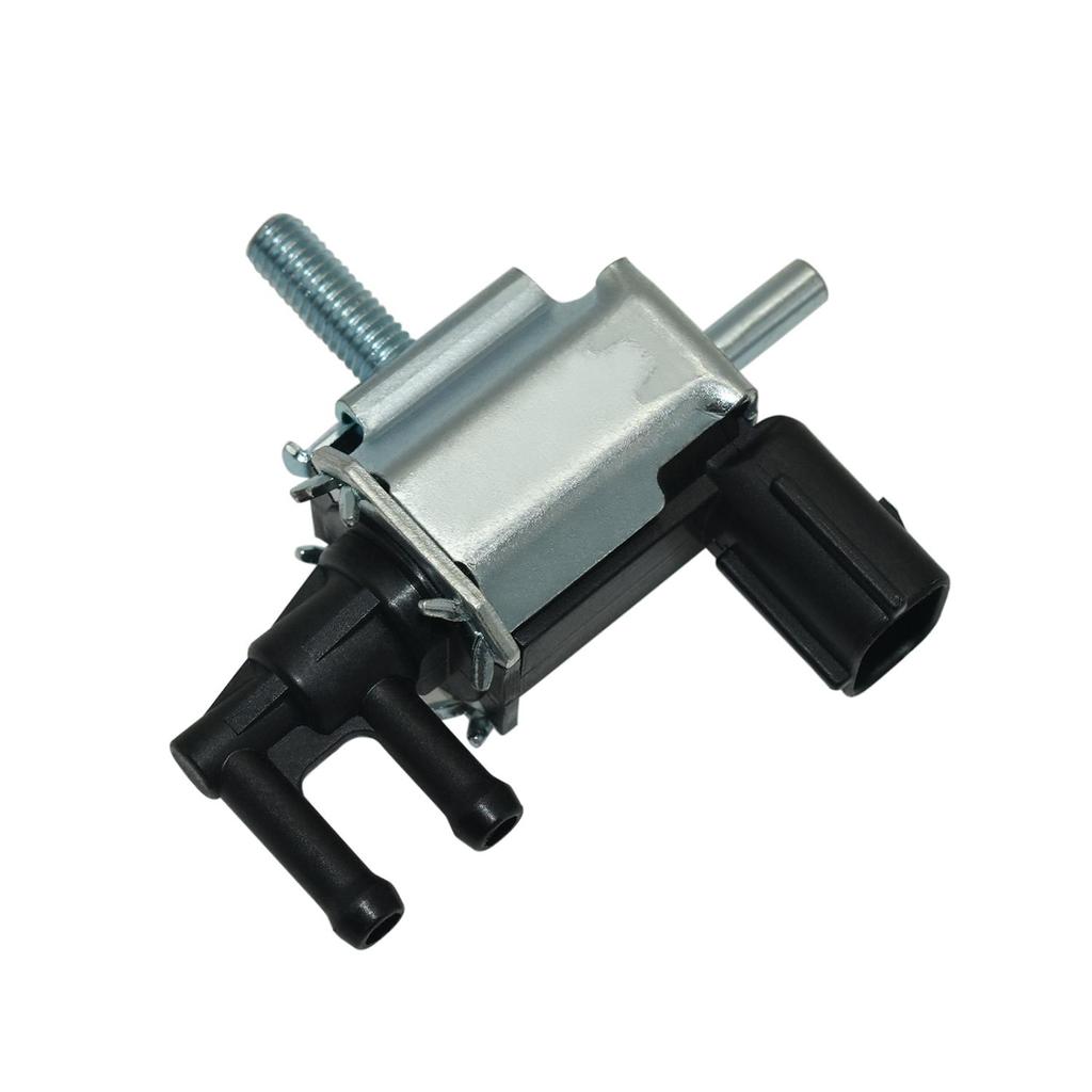 K5T48171 Turbo Control Solenoid Compatible with Mazda Rx7 FD3S FD S5B11/35